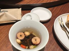 -喜鼎海胆水饺(东港店)