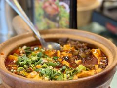 -老鼎万春卤菜(五代传承创始老店)