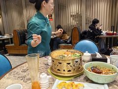 -紫泥369粗粮季(鼓楼店)