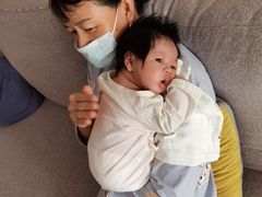 -汇慈安·高端自营月嫂(武汉月子尊享店)