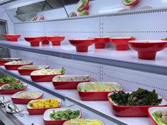 -漳州佰翔圆山酒店·圆山畔西餐厅