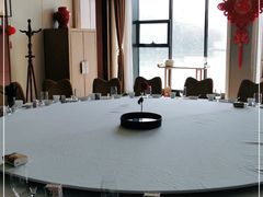 -小白鲨工夫潮膳(曲江店)