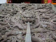 -飞霞风景名胜区