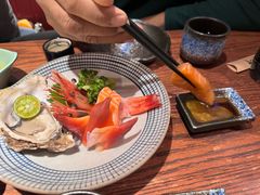 -王氏炉匠·烧鸟放题自助(好运街店)