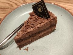 -半秋山西餐厅(销品茂店)