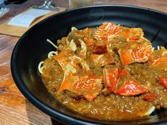 -沈记烧烤海鲜(江汉二路店)