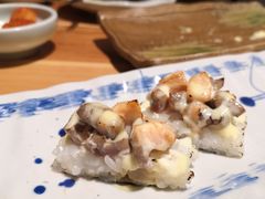 -TORO MaKi 寿司·日料(华创店)