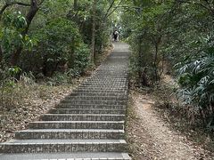 -广州市白云山风景名胜区