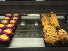 -诱货海鲜自助火锅(爱琴海购物公园东百店)