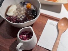 -芸山季·云南山珍菌火锅(南翔印象城MEGA店)