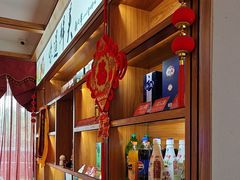 -鱼痴渔醉·食鲜集(月亮湾店)