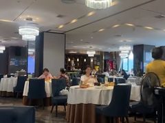 -怀德酒楼·粤菜·海鲜·茶点(宝安国际机场店)