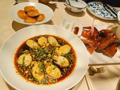 -大鸽饭(北京路店)