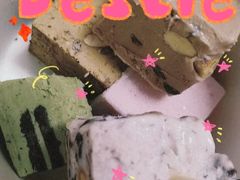 -超鹿运动(达信大厦店)