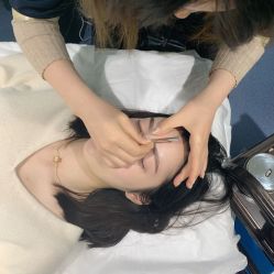 -MIVI半永久纹眉机器野生眉纹唇