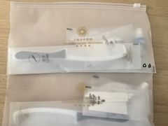 -上海徐家汇天平宾馆