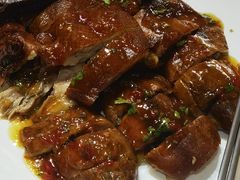 -好友缘酒家(会展中心店)