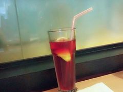 -必胜客(机场路店)