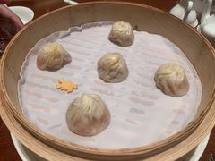 -鼎泰丰(国金店)