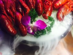 -红盔甲·小龙虾(天钥桥店)