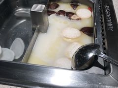-海底捞火锅(亲贤北街店)