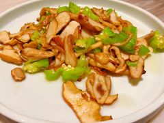 -滇铺子(欣都龙城店)