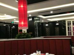 -高第街56号餐厅(邹城新一中店)