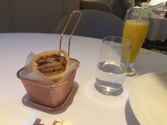 -佐度王子扒房(西城红场店)