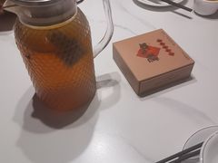 -将军府·鸡毛店(武侯祠店)