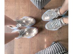 -JIMMY CHOO(成都远洋太古里店)