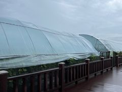 -凤凰沟景区