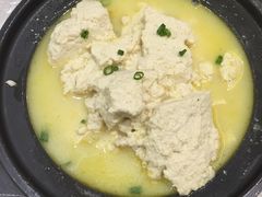 -东北风(江北万达店)
