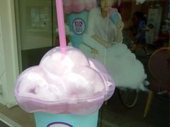 -Baskin Robbins(弘大店)