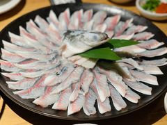 -大和食乐·鲜和牛酸汤火锅(环宇荟店)