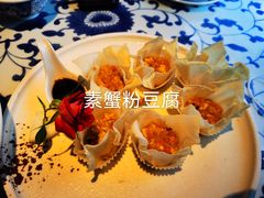 -桂满陇天书(南京德基旗舰店)