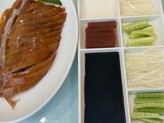 -双井轩(双井店)