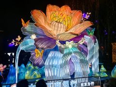 -老门东历史文化街区