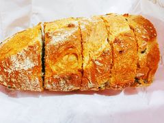 -Let's Taipei 非常烘焙(太古里店)