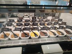 -JW德国冻酸奶Frozen Yogurt(龙湖成都滨江天街店)