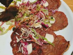 -萨拉伯尔水源素问店·韩国宫廷料理(人民路店)