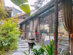 -都氏家DUSJOY(翡翠城店)