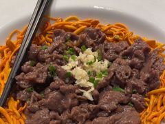-客汀家宴·客家烟火 四季食材(集美店)