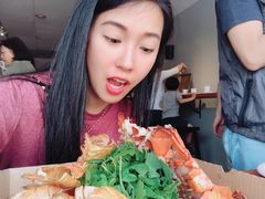 -Steveston Pizza Company (Richmond)