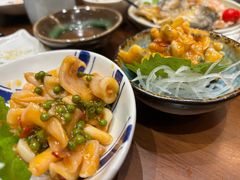 -8PINTS八品脱·日料·烧鸟·精酿小酒馆(莘庄店)