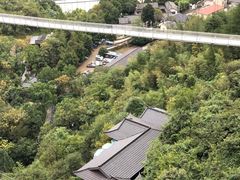 -小乡小镇·传承桐庐土菜·老板亲自烧的菜
