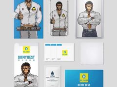 -BLUEO蓝猩先生·正品授权店(凯德Mall店)