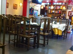 iphone_upload_pic-名门小厨(劲松店)