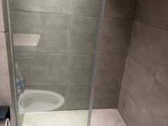 -快乐大桶水养生足浴SPA(前兴路店)