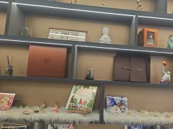-Baby Pastel 自然光儿童摄影(CBD店)