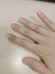 -Ami nail爱米美甲美睫